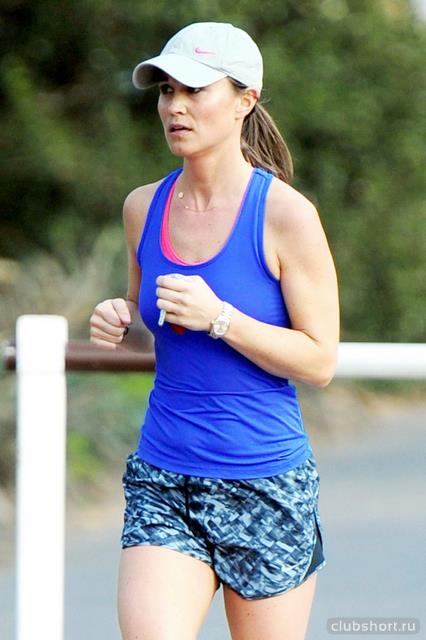 41058_pippa-middleton-out-jogging-in-london-04-12-2015_6.jpg